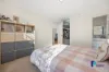 14 Hamelin Drive, Ballajura, WA 6066-Image