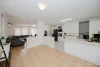 14 Hamelin Drive, Ballajura WA 6066-Image
