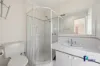 14 Hamelin Drive, Ballajura, WA 6066-Image