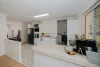 14 Hamelin Drive, Ballajura WA 6066-Image