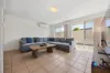 14 Hamelin Drive, Ballajura, WA 6066-Image