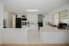 14 Hamelin Drive, Ballajura WA 6066-Image
