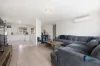 14 Hamelin Drive, Ballajura, WA 6066-Image