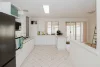14 Hamelin Drive, Ballajura WA 6066-Image