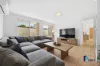 14 Hamelin Drive, Ballajura, WA 6066-Image
