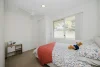 14 Hamelin Drive, Ballajura WA 6066-Image