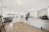 14 Hamelin Drive, Ballajura, WA 6066-Image