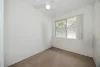 14 Hamelin Drive, Ballajura WA 6066-Image
