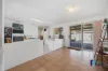 14 Hamelin Drive, Ballajura, WA 6066-Image
