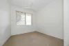 14 Hamelin Drive, Ballajura WA 6066-Image