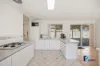 14 Hamelin Drive, Ballajura, WA 6066-Image