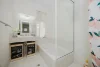 14 Hamelin Drive, Ballajura WA 6066-Image