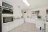 14 Hamelin Drive, Ballajura, WA 6066-Image