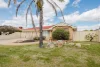 14 Hamelin Drive, Ballajura WA 6066-Image