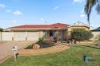 14 Hamelin Drive, Ballajura, WA 6066-Image
