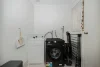 14 Hamelin Drive, Ballajura WA 6066-Image