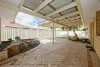 14 Hamelin Drive, Ballajura WA 6066-Image
