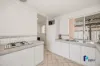 14 Hamelin Drive, Ballajura, WA 6066-Image