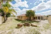 14 Hamelin Drive, Ballajura WA 6066-Image