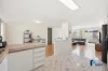 14 Hamelin Drive, Ballajura, WA 6066-Image