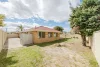 14 Hamelin Drive, Ballajura WA 6066-Image