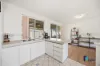 14 Hamelin Drive, Ballajura, WA 6066-Image