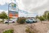 14 Hamelin Drive, Ballajura WA 6066-Image