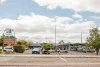 14 Hamelin Drive, Ballajura WA 6066-Image