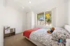 14 Hamelin Drive, Ballajura, WA 6066-Image