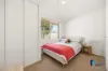 14 Hamelin Drive, Ballajura, WA 6066-Image