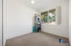 14 Hamelin Drive, Ballajura, WA 6066-Image