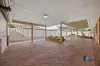 14 Hamelin Drive, Ballajura, WA 6066-Image