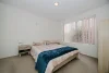 14 Hamelin Drive, Ballajura WA 6066-Image