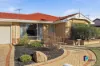 14 Hamelin Drive, Ballajura, WA 6066-Image