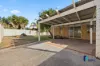 14 Hamelin Drive, Ballajura, WA 6066-Image