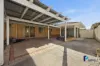 14 Hamelin Drive, Ballajura, WA 6066-Image