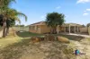 14 Hamelin Drive, Ballajura, WA 6066-Image