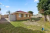 14 Hamelin Drive, Ballajura, WA 6066-Image