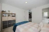 14 Hamelin Drive, Ballajura WA 6066-Image