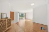 14 Hamelin Drive, Ballajura, WA 6066-Image