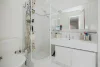 14 Hamelin Drive, Ballajura WA 6066-Image