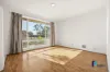 14 Hamelin Drive, Ballajura, WA 6066-Image