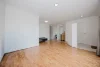 14 Hamelin Drive, Ballajura WA 6066-Image