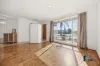 14 Hamelin Drive, Ballajura, WA 6066-Image
