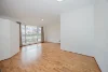 14 Hamelin Drive, Ballajura WA 6066-Image