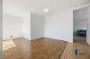 14 Hamelin Drive, Ballajura, WA 6066-Image