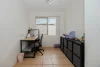 14 Hamelin Drive, Ballajura WA 6066-Image