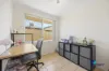 14 Hamelin Drive, Ballajura, WA 6066-Image