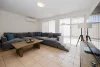 14 Hamelin Drive, Ballajura WA 6066-Image
