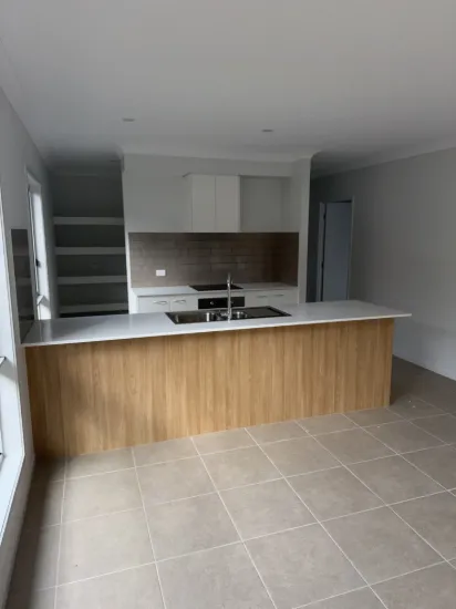 14 Hamersley Rd, Yarrabilba, Qld 4207-Image